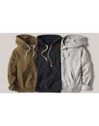 Sweat-shirts tendance | Confort & style au quotidien