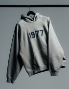 Sweat-shirts
