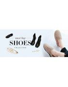 Chaussures élégantes et confortables | Style & Qualité