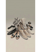 Chaussures