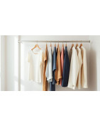 Vêtements Homme & Femme : mode tendance