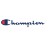 Champion – Marque iconique de sportswear & streetwear