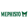 Mephisto – Chaussures confort haut de gamme pour homme et femme