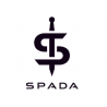 Spada – Mode élégante & style contemporain)